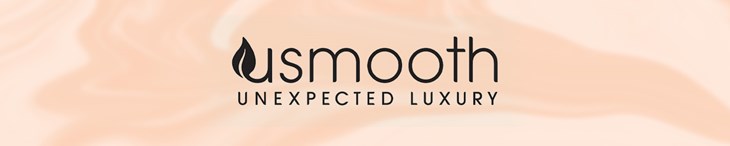 BRAND GENERIC Single usmooth