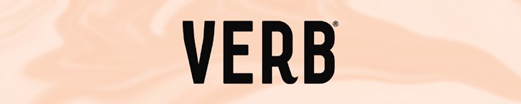 BRAND GENERIC Single Verb