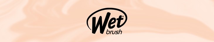 BRAND GENERIC Single Wet Brush