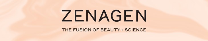 BRAND GENERIC Single Zenagen