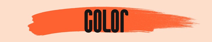 CATEGORY GENERIC Single Color