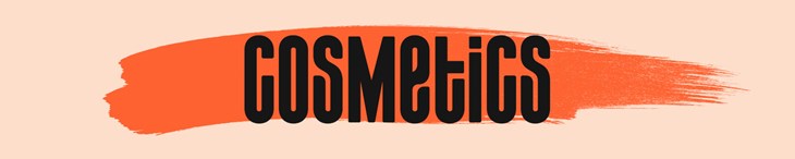 CATEGORY GENERIC Single Cosmetics