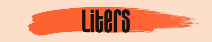 CATEGORY GENERIC Single Liters