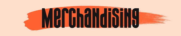 CATEGORY GENERIC Single Merchandising