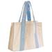 Alcôve Summer Tote