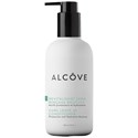 Alcôve CURL LEAVE-IN CONDITIONER 8.5 Fl. Oz.