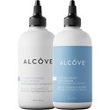 Alcôve Daily Duo 2 pc.