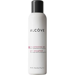 Alcôve DRY SHAMPOO 6 Fl. Oz.