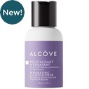 Alcôve HYDRATING CONDITIONER 2 Fl. Oz.