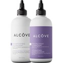 Alcôve Hydrating Duo 2 pc.