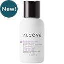 Alcôve HYDRATING SHAMPOO 2 Fl. Oz.