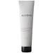 Alcôve MOLDING PASTE 3.4 Fl. Oz.