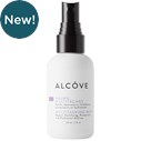 Alcôve MULTITASKING MIST 2 Fl. Oz.