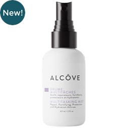 Alcôve MULTITASKING MIST 2 Fl. Oz.