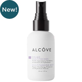 Alcôve MULTITASKING MIST 2 Fl. Oz.