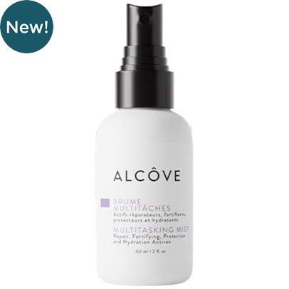 Alcôve MULTITASKING MIST 2 Fl. Oz.