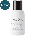 Alcôve RESTRUCTURING MASK 1.9 Fl. Oz.