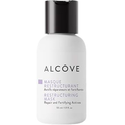 Alcôve RESTRUCTURING MASK 1.9 Fl. Oz.