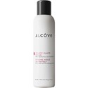 Alcôve STRONG HOLD HAIRSPRAY 7.4 Fl. Oz.