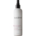 Alcôve THERMAL PROTECTION SPRAY 8.5 Fl. Oz.