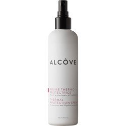 Alcôve THERMAL PROTECTION SPRAY 8.5 Fl. Oz.