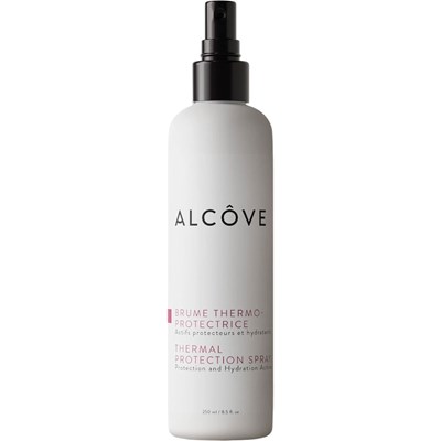 Alcôve THERMAL PROTECTION SPRAY 8.5 Fl. Oz.