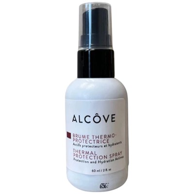 Alcôve THERMAL PROTECTION SPRAY 2 Fl. Oz.