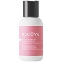 Alcôve VOLUMIZING CONDITIONER 2 Fl. Oz.
