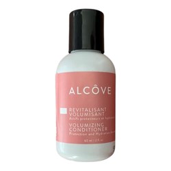 Alcôve VOLUMIZING CONDITIONER 2 Fl. Oz.