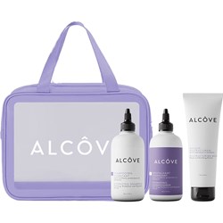 Alcôve Ultimate Repair 4 pc.