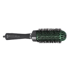 Betty Dain Dome Thermal Brush- Large 1.5 inch