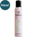 bōkka BOTÁNIKA show off & shine ILLUMINATING STYLING SPRAY 10 Fl. Oz.