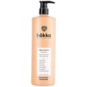 bōkka BOTÁNIKA thikk.volume Shampoo Liter
