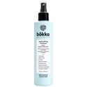 bōkka BOTÁNIKA replenishing moisture DAILY PERFECTING MIST 8 Fl. Oz.