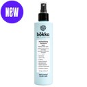 bōkka BOTÁNIKA replenishing moisture DAILY PERFECTING MIST 8 Fl. Oz.
