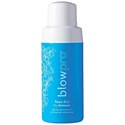 blowpro faux dry dry shampoo 1.7 Fl. Oz.