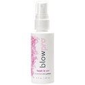 blowpro heat is on protective daily primer 2 Fl. Oz.