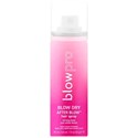 blowpro after blow strong hold finishing spray 1.5 Fl. Oz.