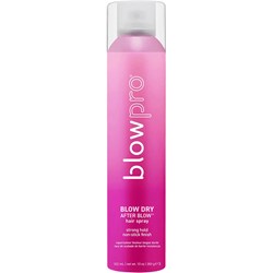 blowpro after blow strong hold finishing spray 10 Fl. Oz.