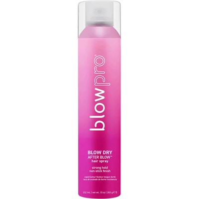 blowpro after blow strong hold finishing spray 10 Fl. Oz.