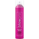 blowpro blow out spray serious non-stick light hold hair spray 10 Fl. Oz.