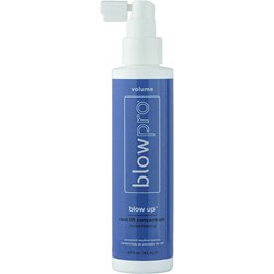 blowpro blow up root lift concentrate 4.7 Fl. Oz.