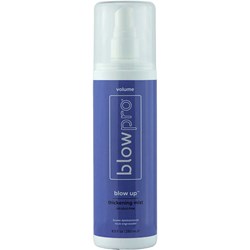 blowpro blow up thickening mist 8.5 Fl. Oz.