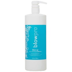 blowpro damage control daily repairing conditioner Liter