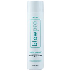 blowpro hydra quench daily hydrating conditioner 8 Fl. Oz.