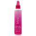 blowpro blow dry you only smoother leave in conditioner 6 Fl. Oz.