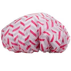 blowpro the perfect shower cap