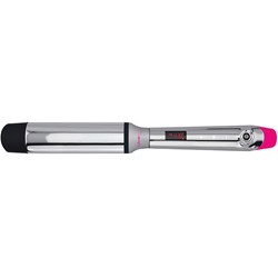 blowpro titanium wavemaker curling wand