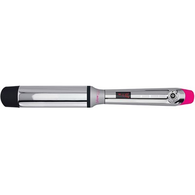 blowpro titanium wavemaker curling wand