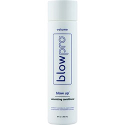 blowpro blow up daily volumizing conditioner 8 Fl. Oz.